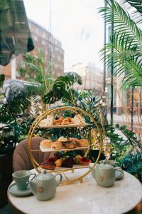 Feya_Knightsbridge_Afternoon_tea