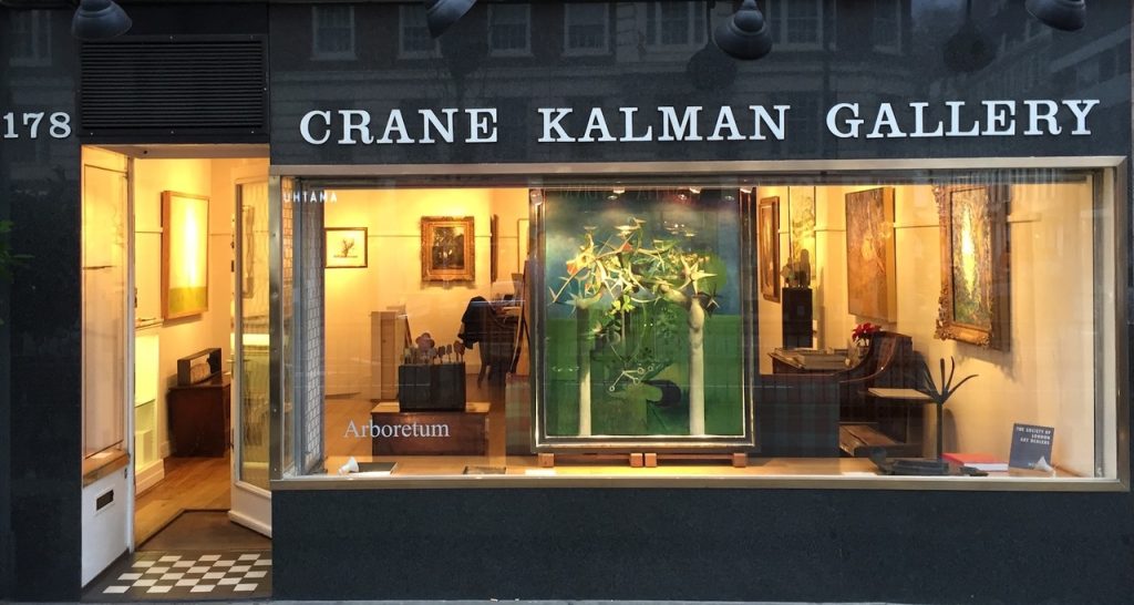 
The_Crane_Kalman_Gallery