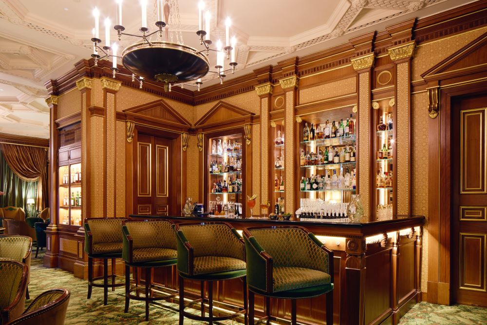 The_Lanesborough_Library_Bar