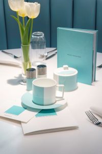 Tiffany_Blue_Box Restaurant